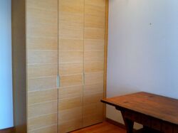RiverGate (D9), Apartment #565174731